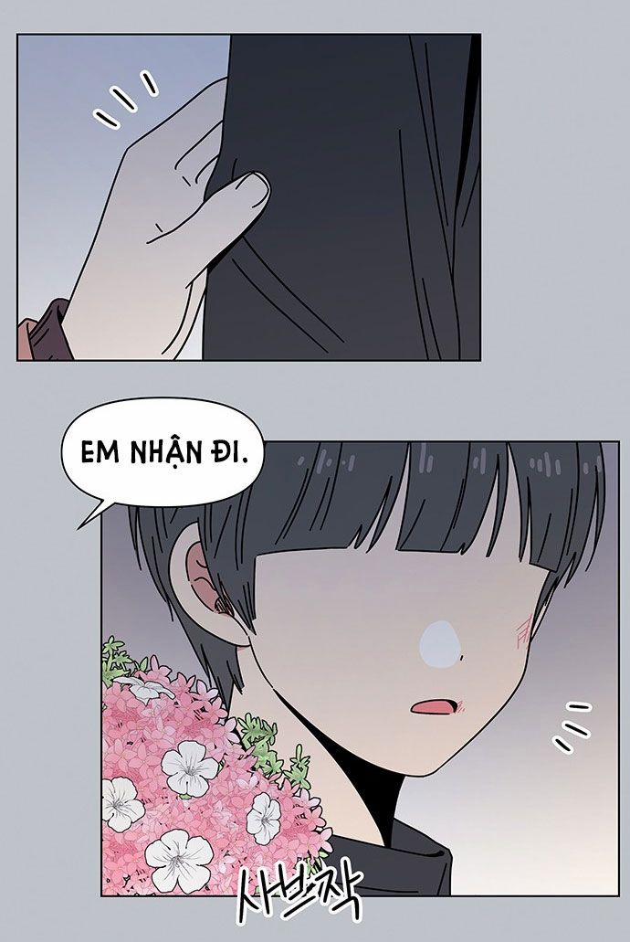 Thanh Xuân Rực Rỡ – Season Of Blossom 123 trang 18