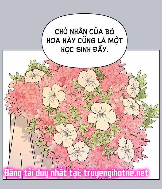 Thanh Xuân Rực Rỡ – Season Of Blossom 123 trang 19