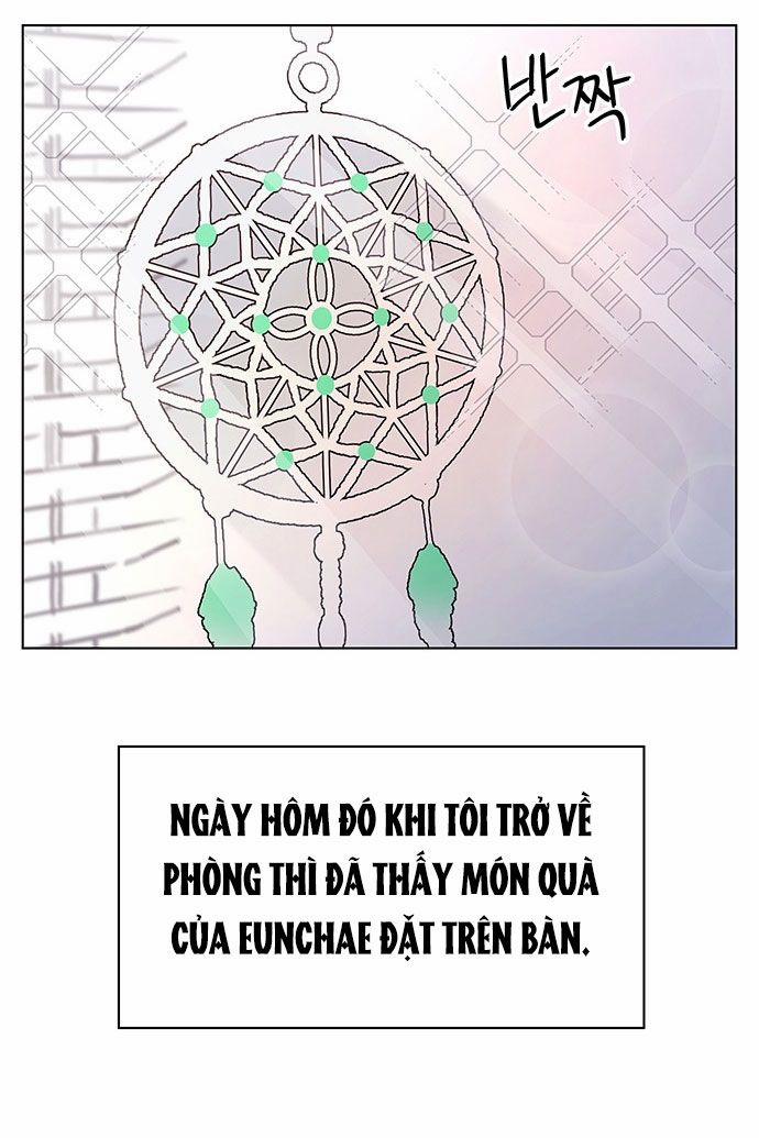 Thanh Xuân Rực Rỡ – Season Of Blossom 123 trang 2