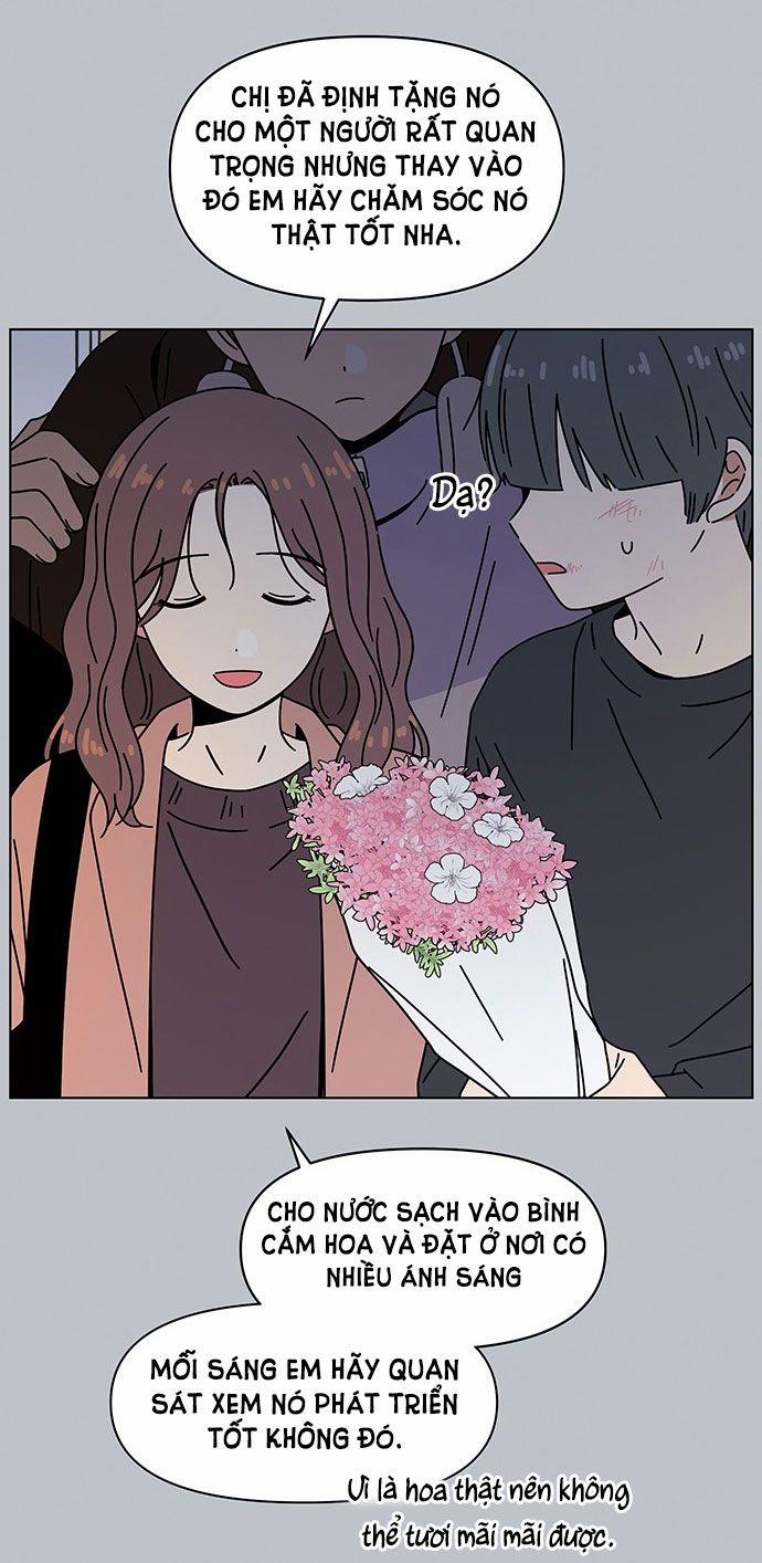 Thanh Xuân Rực Rỡ – Season Of Blossom 123 trang 20