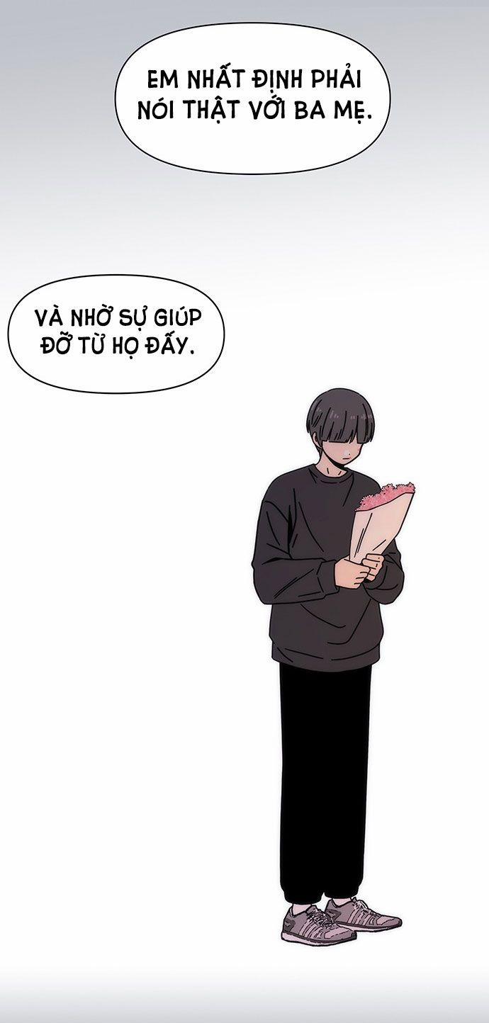 Thanh Xuân Rực Rỡ – Season Of Blossom 123 trang 21