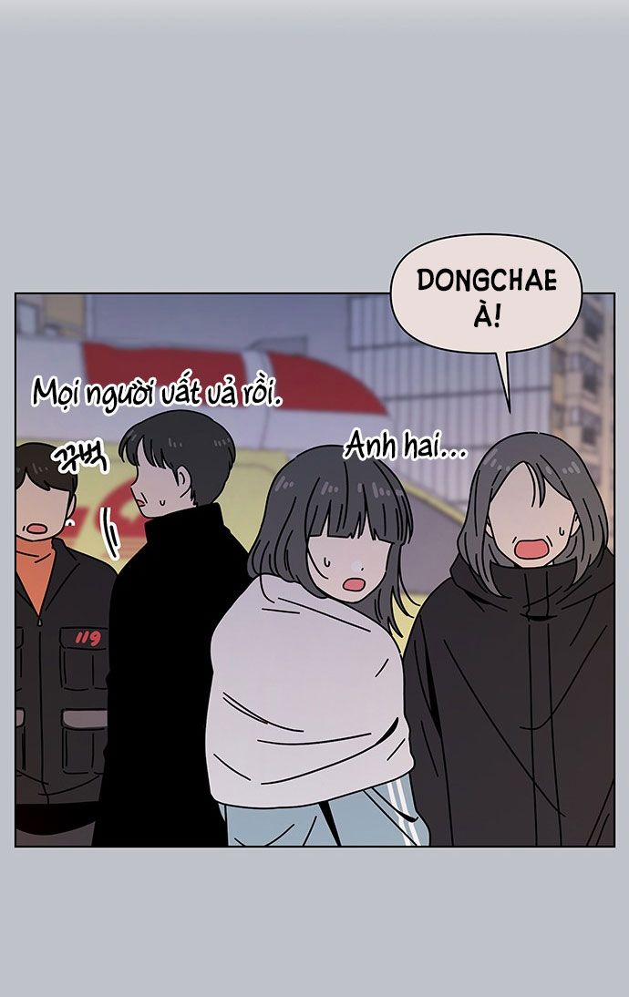 Thanh Xuân Rực Rỡ – Season Of Blossom 123 trang 22