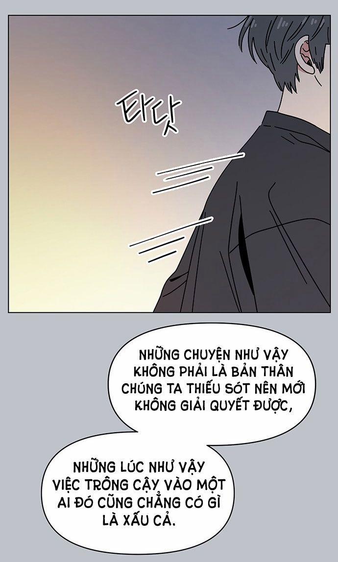 Thanh Xuân Rực Rỡ – Season Of Blossom 123 trang 24