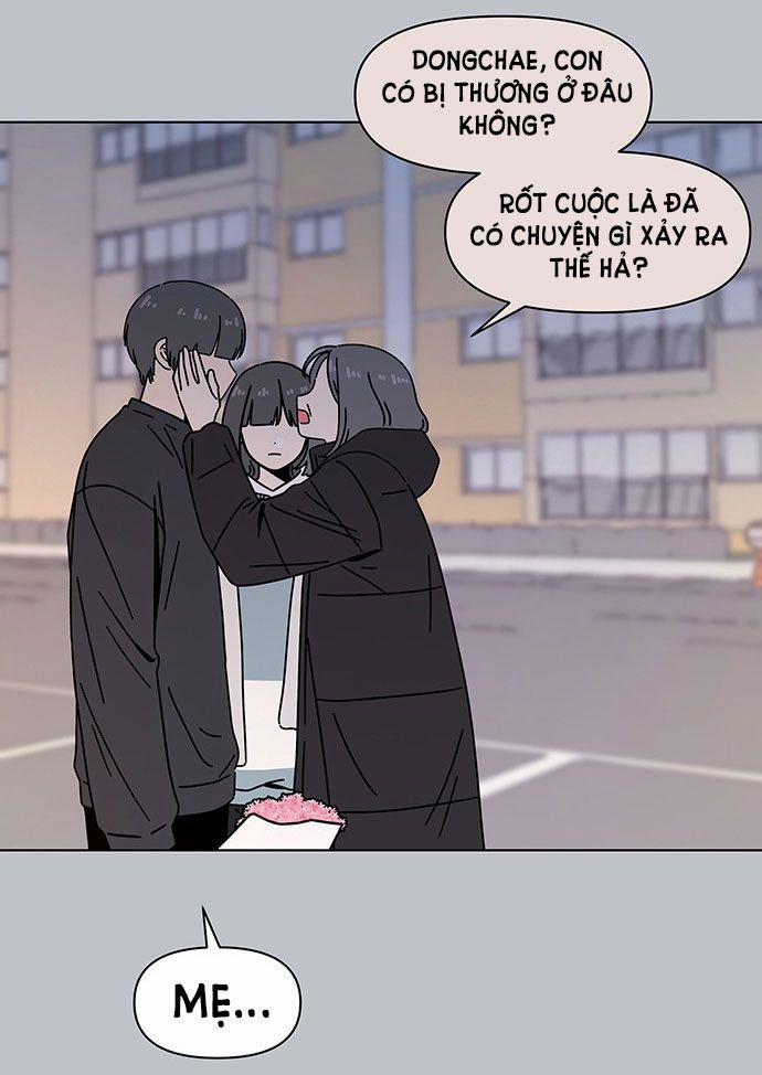 Thanh Xuân Rực Rỡ – Season Of Blossom 123 trang 25