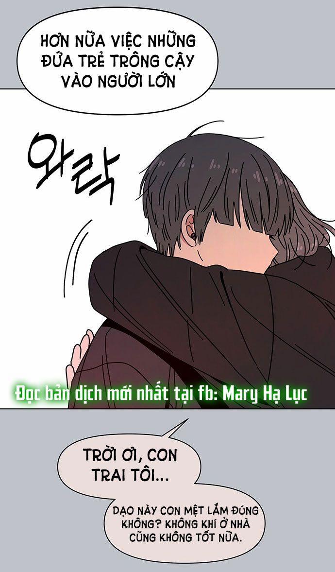 Thanh Xuân Rực Rỡ – Season Of Blossom 123 trang 26