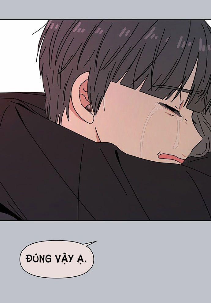 Thanh Xuân Rực Rỡ – Season Of Blossom 123 trang 27