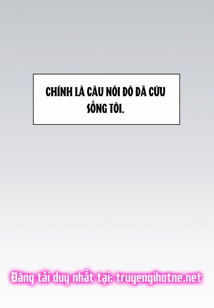 Thanh Xuân Rực Rỡ – Season Of Blossom 123 trang 29