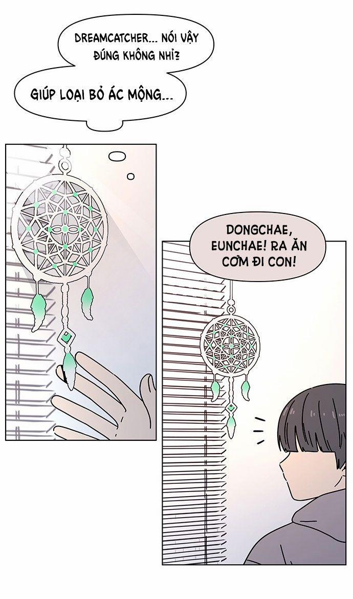 Thanh Xuân Rực Rỡ – Season Of Blossom 123 trang 3