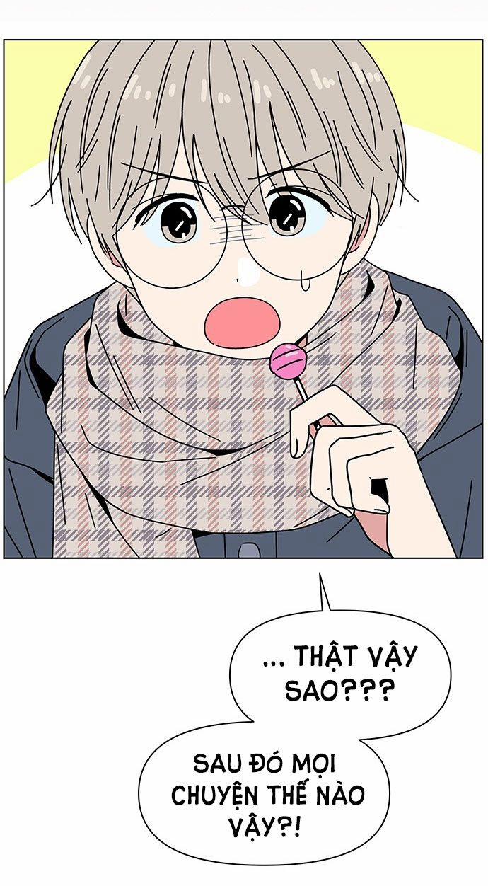 Thanh Xuân Rực Rỡ – Season Of Blossom 123 trang 30