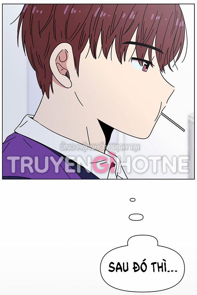 Thanh Xuân Rực Rỡ – Season Of Blossom 123 trang 36