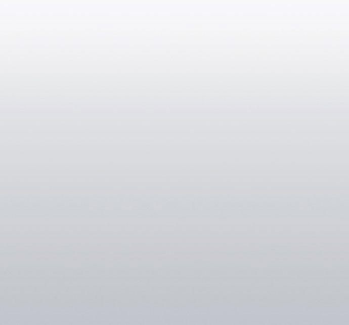 Thanh Xuân Rực Rỡ – Season Of Blossom 123 trang 37