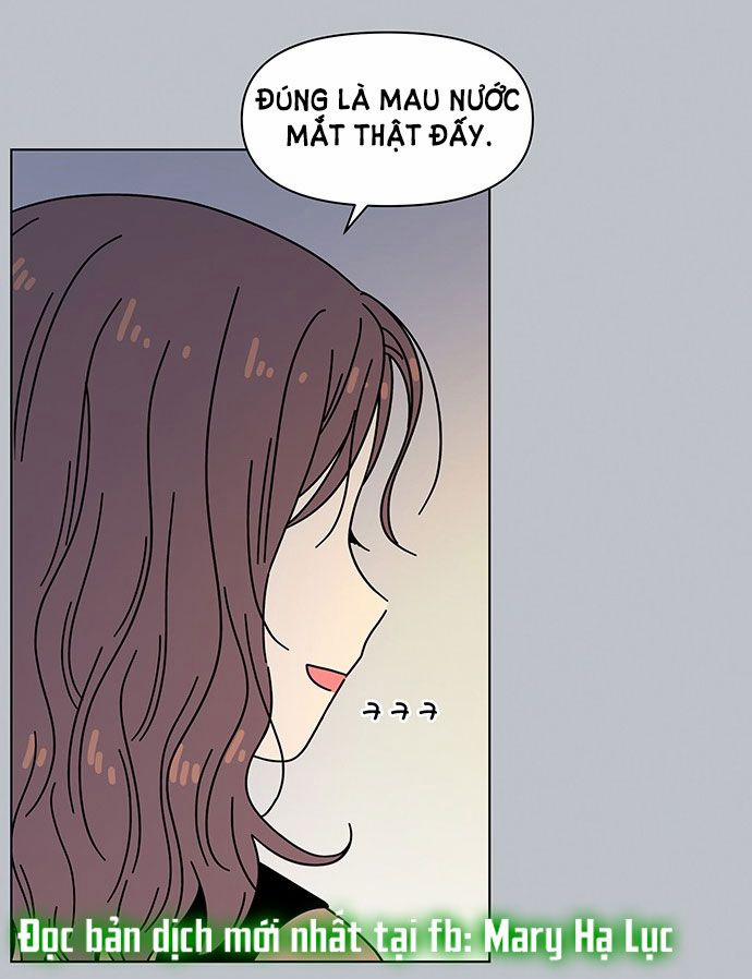 Thanh Xuân Rực Rỡ – Season Of Blossom 123 trang 39