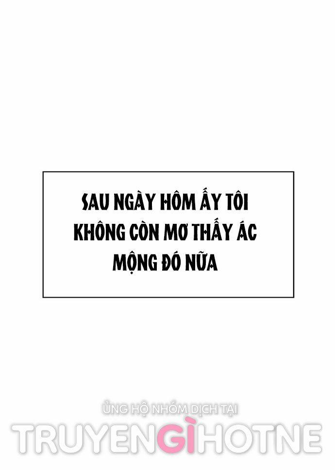 Thanh Xuân Rực Rỡ – Season Of Blossom 123 trang 4