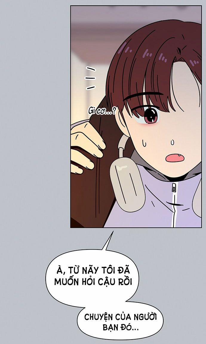 Thanh Xuân Rực Rỡ – Season Of Blossom 123 trang 40