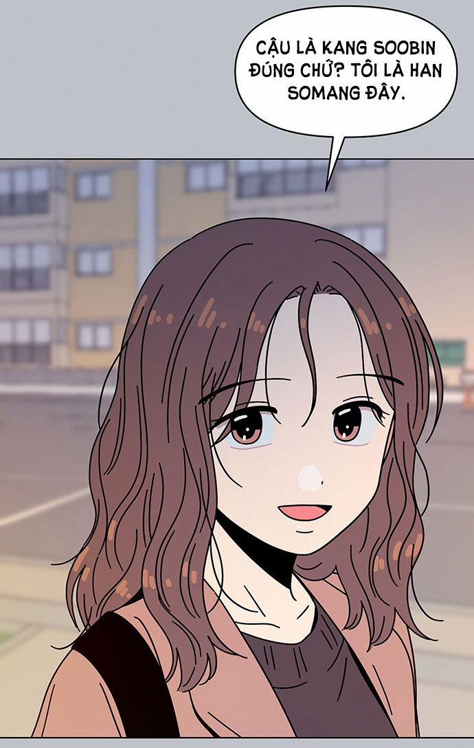 Thanh Xuân Rực Rỡ – Season Of Blossom 123 trang 41