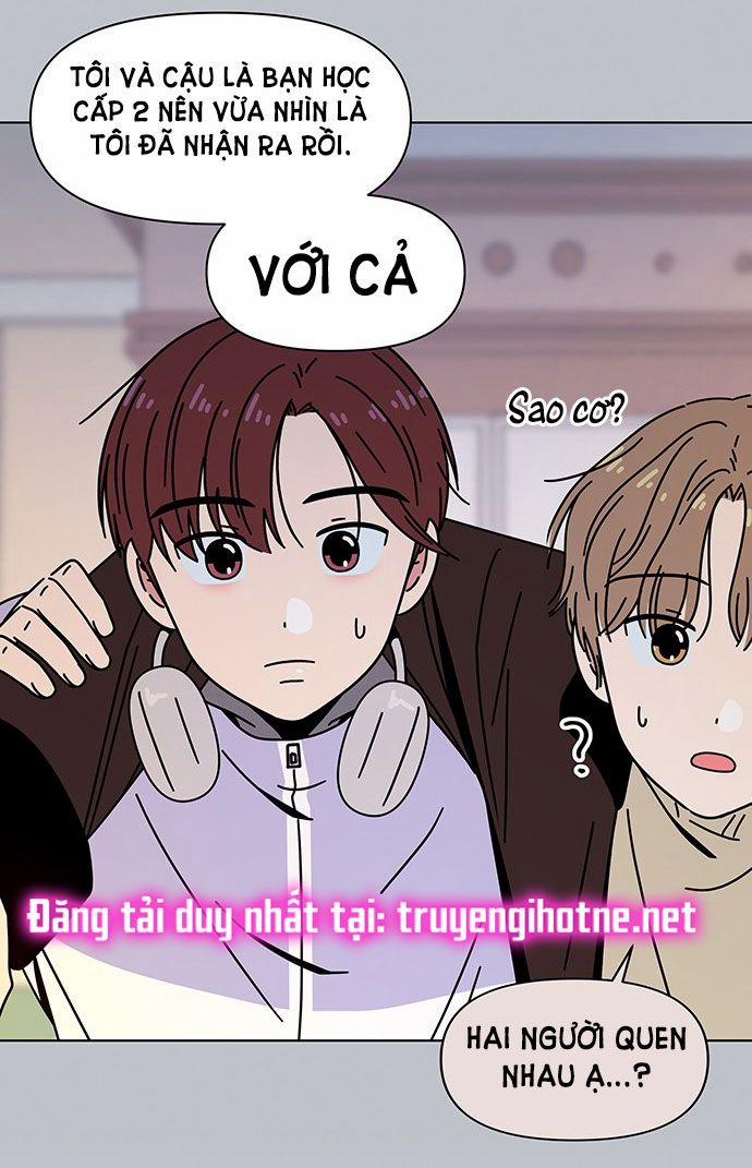 Thanh Xuân Rực Rỡ – Season Of Blossom 123 trang 42