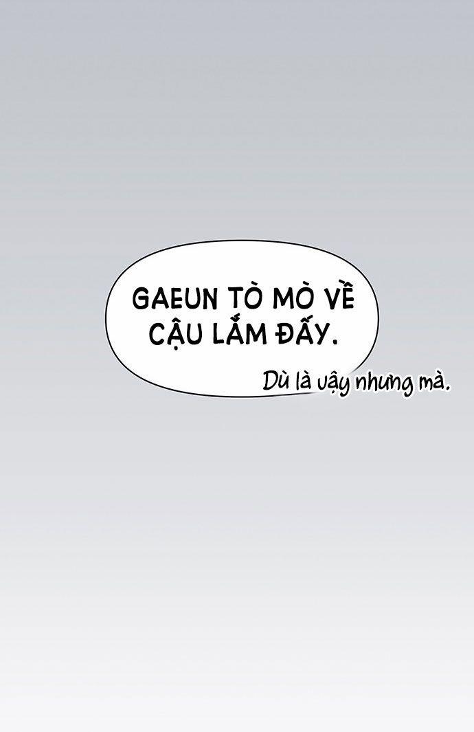 Thanh Xuân Rực Rỡ – Season Of Blossom 123 trang 43