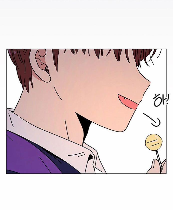 Thanh Xuân Rực Rỡ – Season Of Blossom 123 trang 44