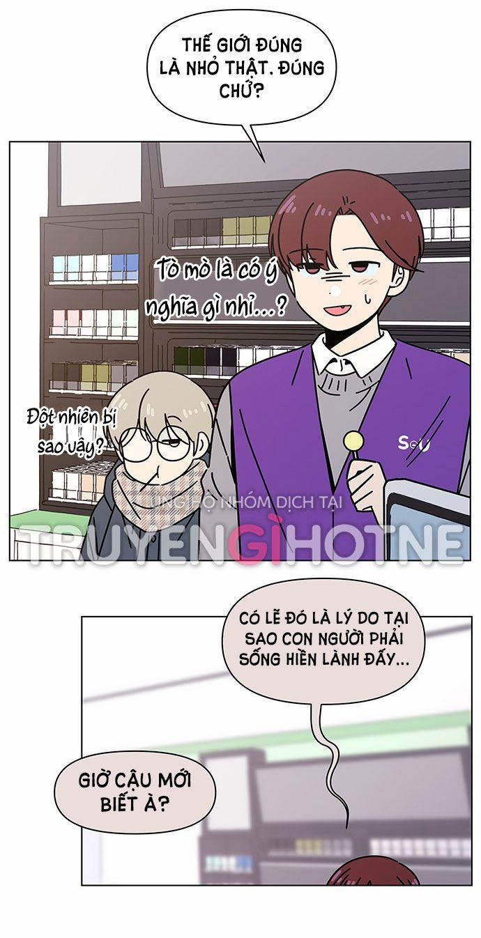 Thanh Xuân Rực Rỡ – Season Of Blossom 123 trang 45