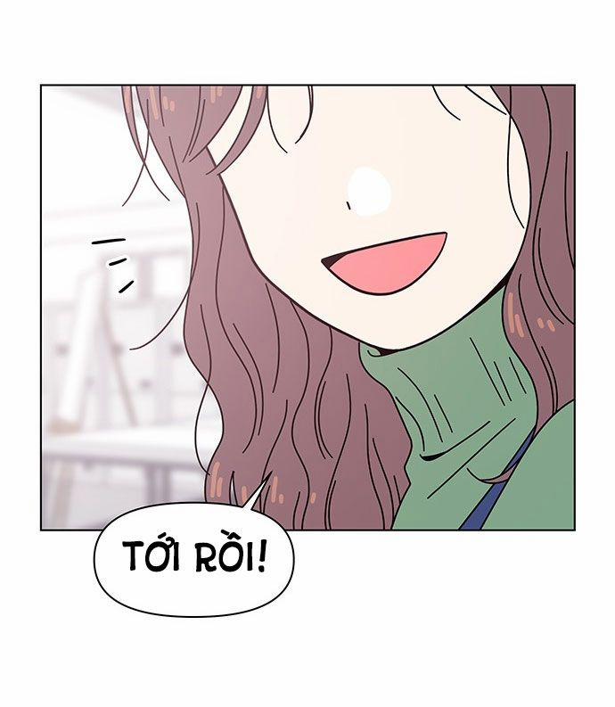 Thanh Xuân Rực Rỡ – Season Of Blossom 123 trang 47