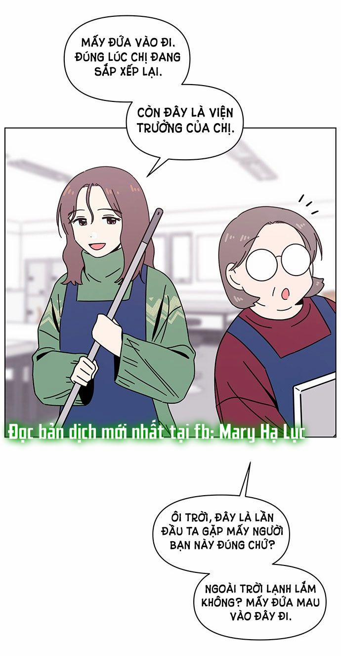 Thanh Xuân Rực Rỡ – Season Of Blossom 123 trang 48