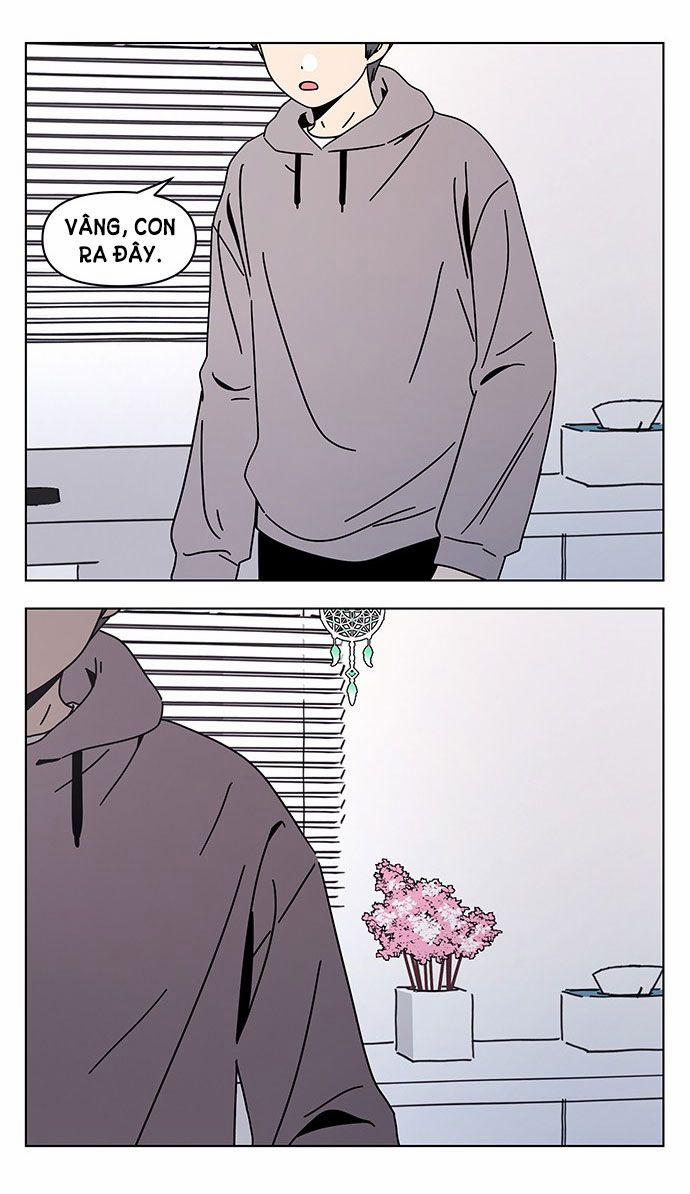 Thanh Xuân Rực Rỡ – Season Of Blossom 123 trang 5