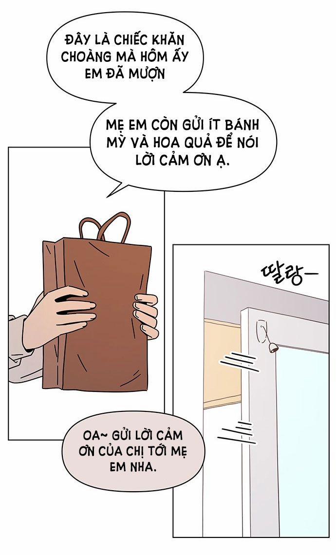 Thanh Xuân Rực Rỡ – Season Of Blossom 123 trang 50