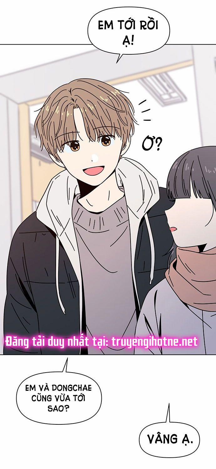 Thanh Xuân Rực Rỡ – Season Of Blossom 123 trang 51