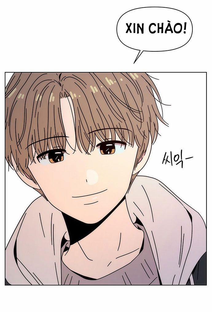 Thanh Xuân Rực Rỡ – Season Of Blossom 123 trang 52