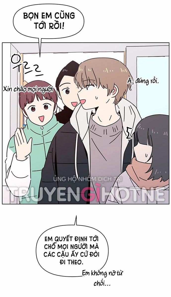 Thanh Xuân Rực Rỡ – Season Of Blossom 123 trang 54