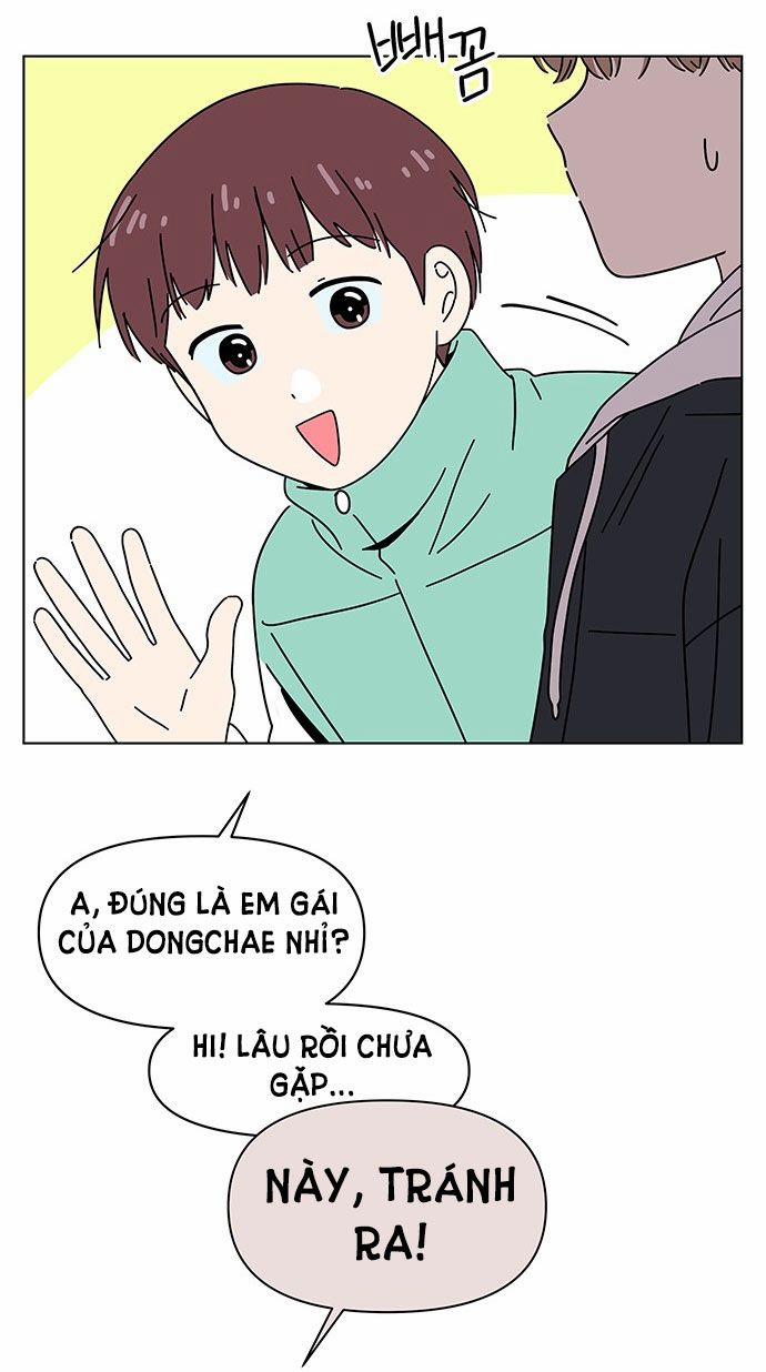 Thanh Xuân Rực Rỡ – Season Of Blossom 123 trang 55