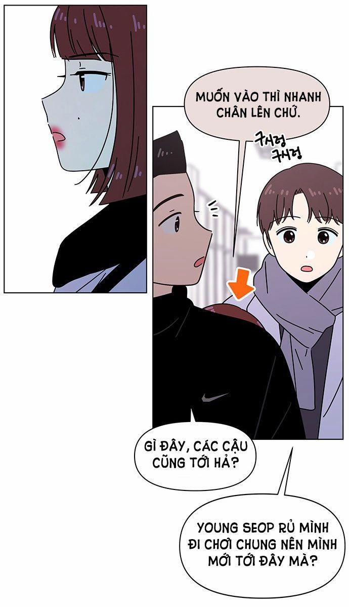 Thanh Xuân Rực Rỡ – Season Of Blossom 123 trang 56