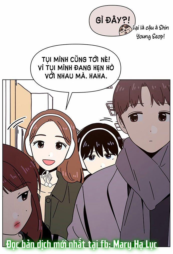 Thanh Xuân Rực Rỡ – Season Of Blossom 123 trang 57