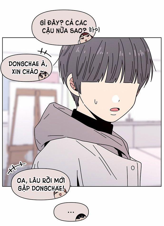 Thanh Xuân Rực Rỡ – Season Of Blossom 123 trang 58