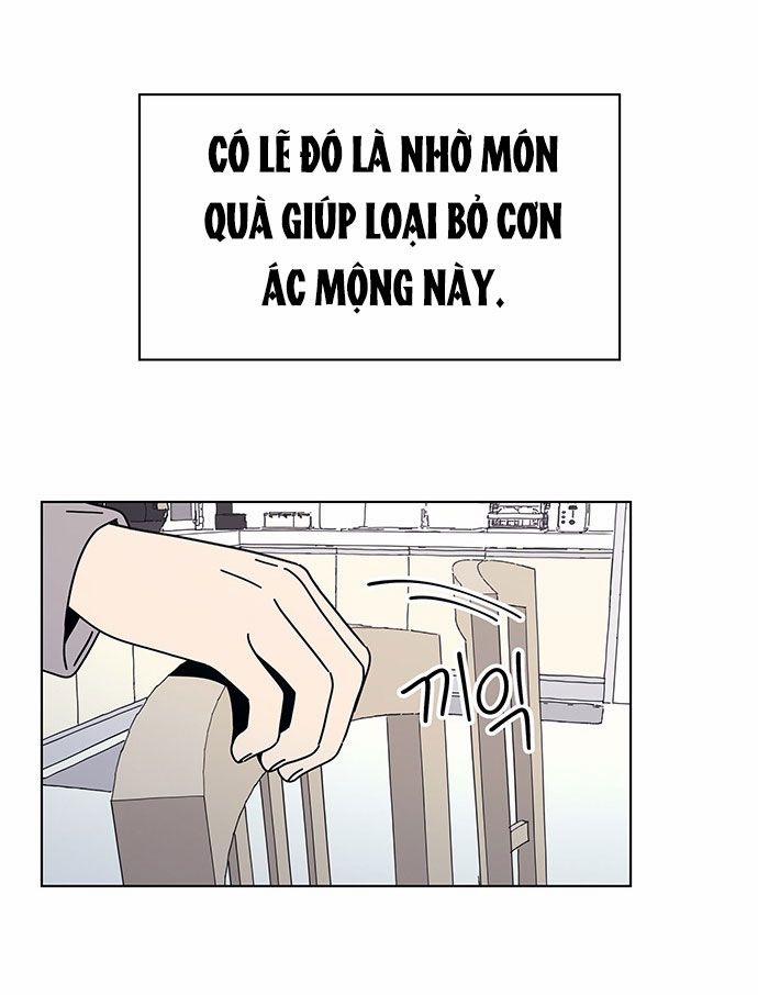 Thanh Xuân Rực Rỡ – Season Of Blossom 123 trang 6