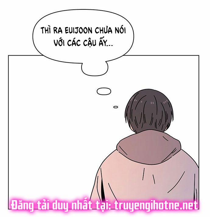 Thanh Xuân Rực Rỡ – Season Of Blossom 123 trang 60