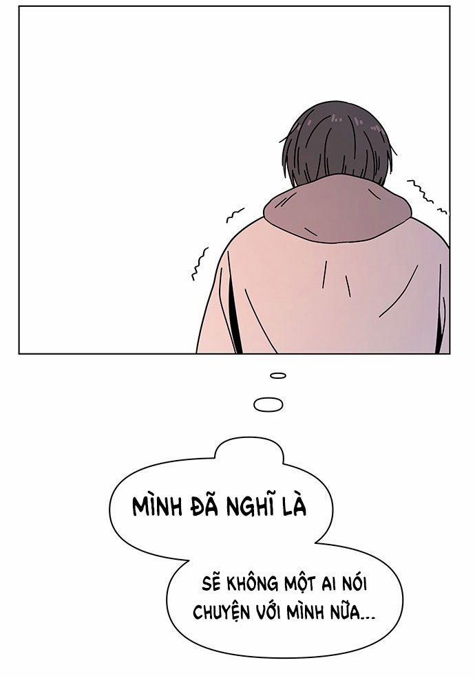 Thanh Xuân Rực Rỡ – Season Of Blossom 123 trang 61