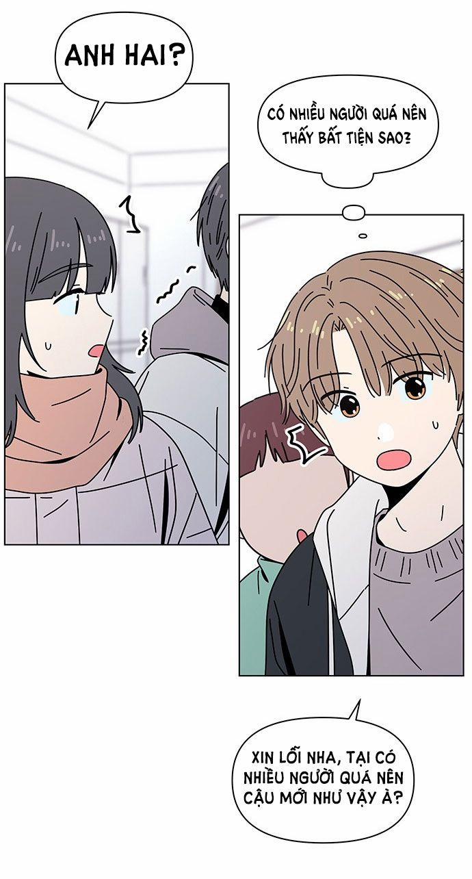 Thanh Xuân Rực Rỡ – Season Of Blossom 123 trang 62