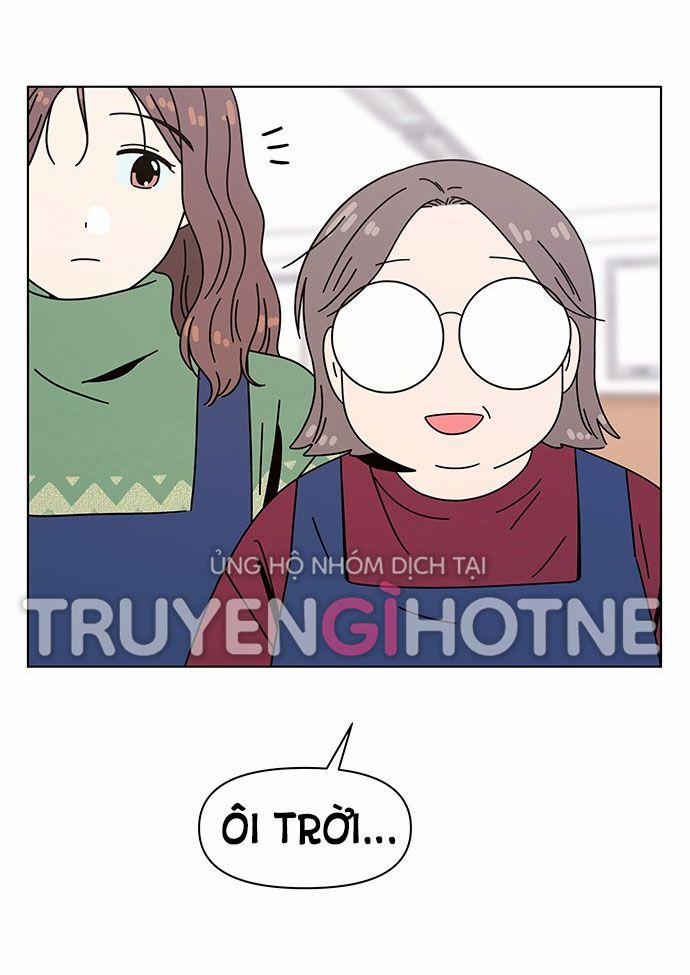 Thanh Xuân Rực Rỡ – Season Of Blossom 123 trang 63