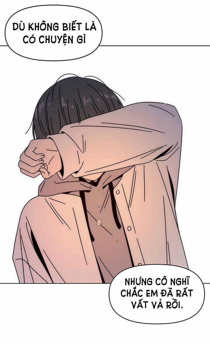 Thanh Xuân Rực Rỡ – Season Of Blossom 123 trang 64