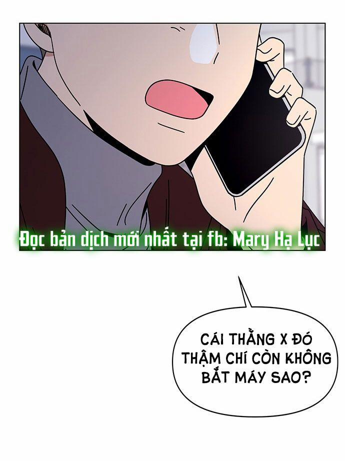 Thanh Xuân Rực Rỡ – Season Of Blossom 123 trang 66