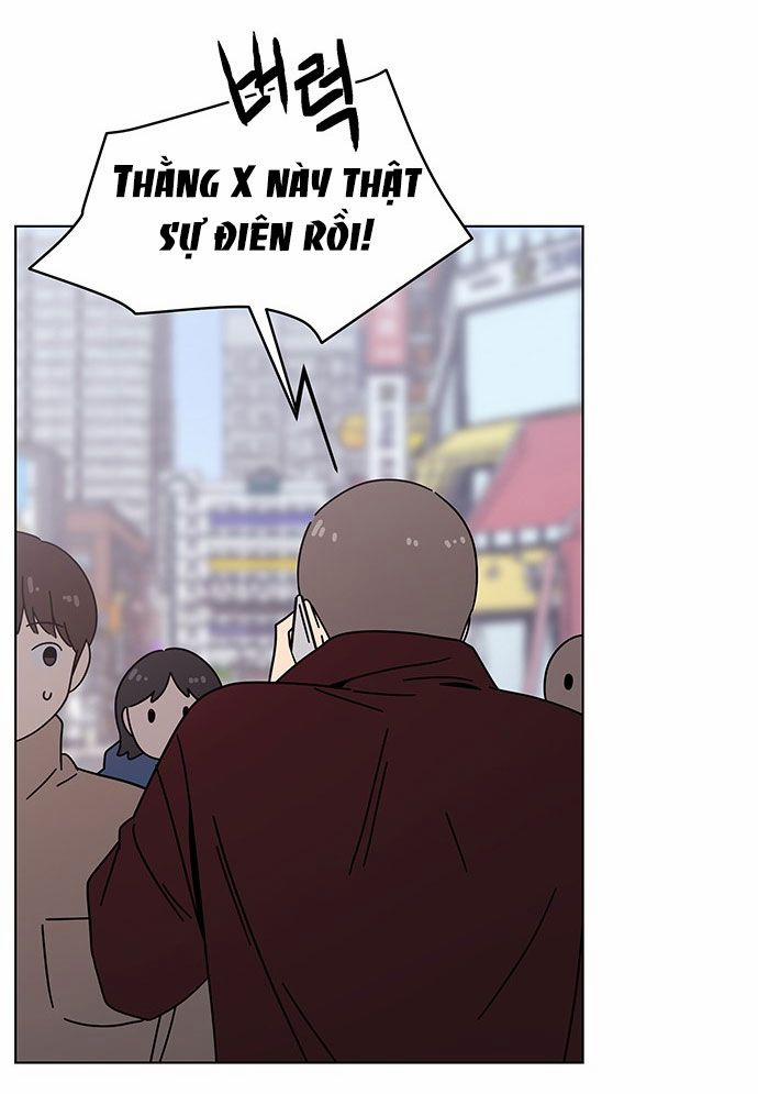 Thanh Xuân Rực Rỡ – Season Of Blossom 123 trang 67