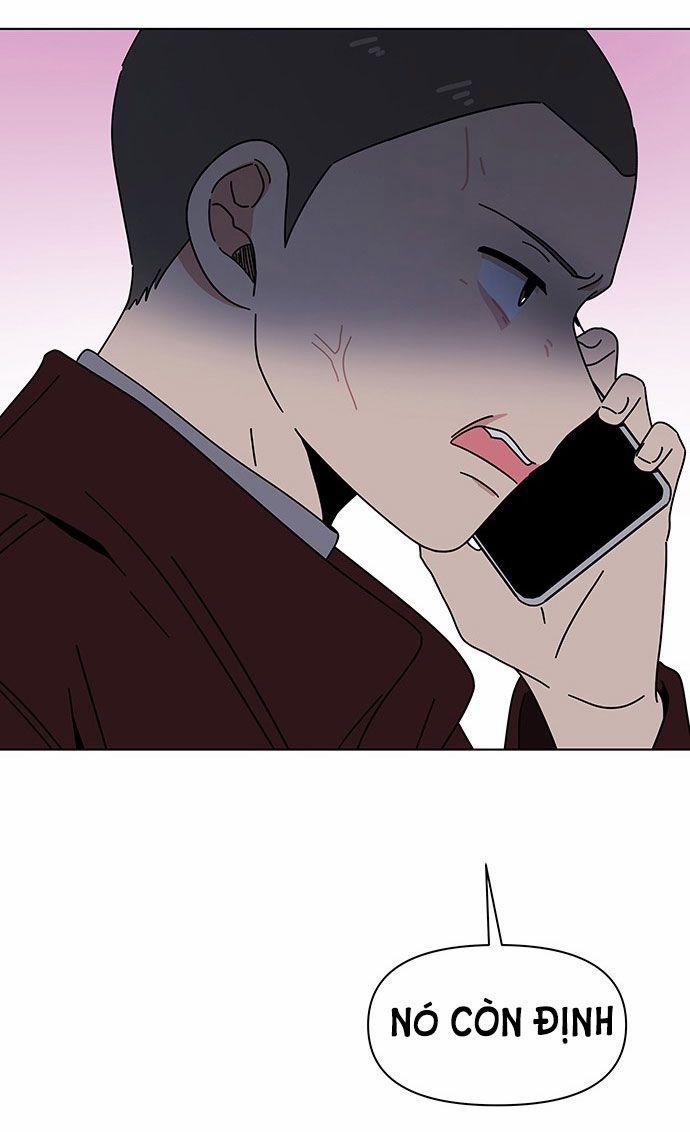 Thanh Xuân Rực Rỡ – Season Of Blossom 123 trang 68