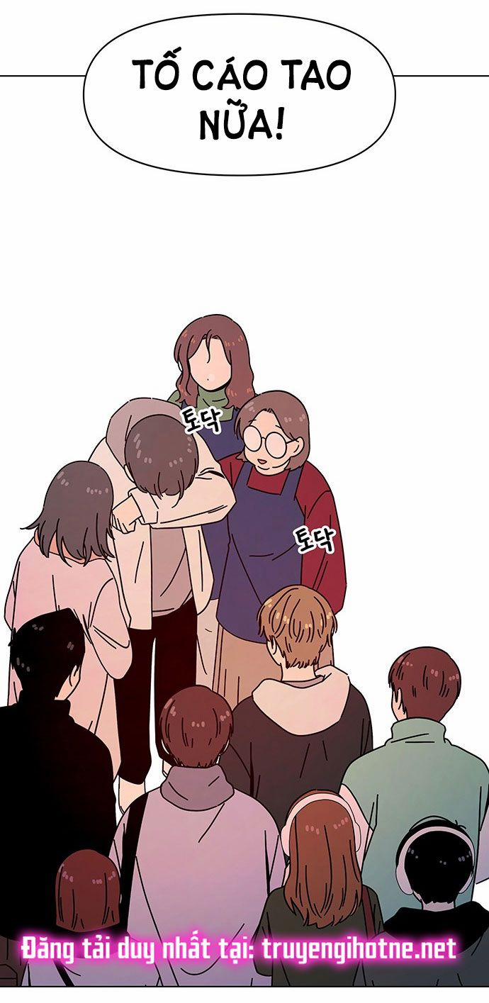 Thanh Xuân Rực Rỡ – Season Of Blossom 123 trang 69