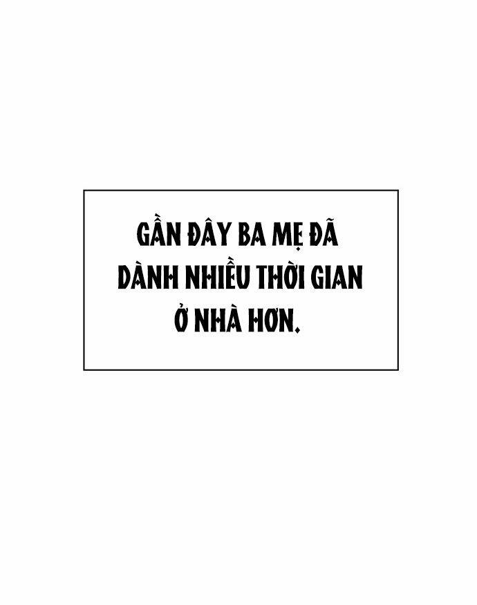 Thanh Xuân Rực Rỡ – Season Of Blossom 123 trang 8