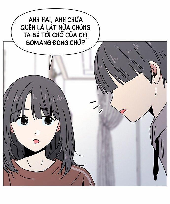 Thanh Xuân Rực Rỡ – Season Of Blossom 123 trang 9