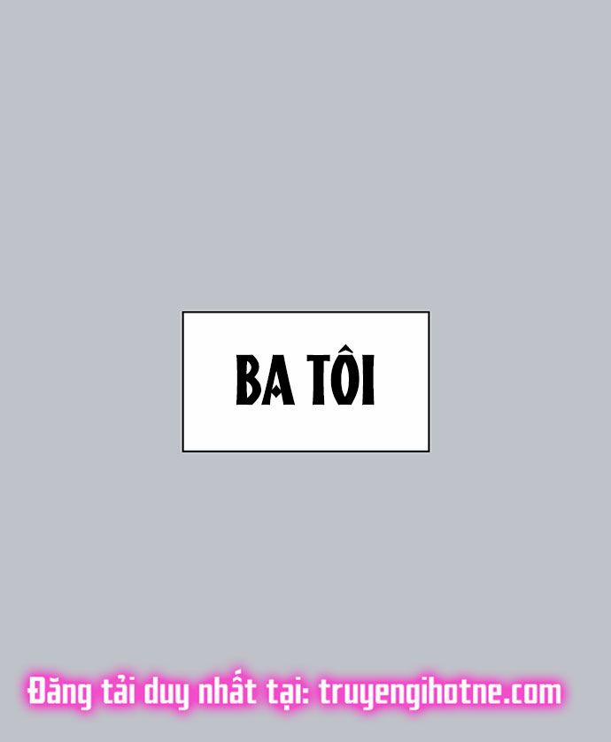 Thanh Xuân Rực Rỡ – Season Of Blossom 124 trang 10