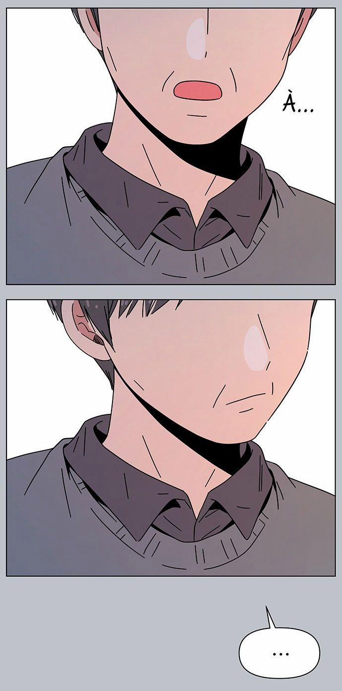 Thanh Xuân Rực Rỡ – Season Of Blossom 124 trang 11