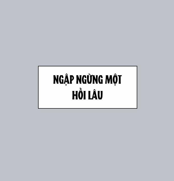 Thanh Xuân Rực Rỡ – Season Of Blossom 124 trang 12