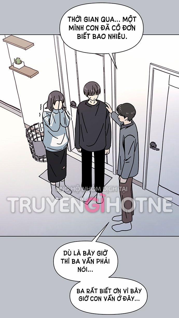 Thanh Xuân Rực Rỡ – Season Of Blossom 124 trang 13